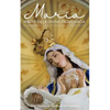 Maria, Madre de la Divina Providencia, a través de la historia de Puerto Rico - Paperback