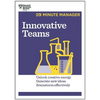 Innovative Teams - Paperback