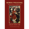 Women Preaching - Paperback