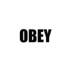 Obey - Paperback