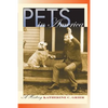 Pets in America: A History - Paperback