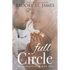Full Circle: A Romance - Paperback