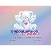 BuppaLaPaloo & The I Love MEs: The most powerful little bear on the planet - Paperback