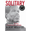 Solitary: A Biography (National Book Award Finalist; Pulitzer Prize Finalist) - Paperback