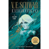 Extraordinary Anniversary Edition (Signed) - Hardcover