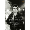 A Man Called Destruction: The Life and Music of Alex Chilton, From Box Tops to Big Star to Backdoor Man - Paperback