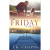 One Friday Afternoon - Paperback