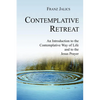 Contemplative Retreat - Paperback