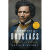 Frederick Douglass: Prophet of Freedom - Paperback