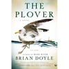 The Plover - Paperback