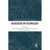 Heidegger on Technology - Paperback