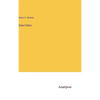 Kate Felton - Hardcover