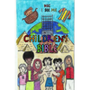 HSC I See Me CHILDREN'S BIBLE - Paperback