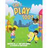 Can I Play Too? - Paperback