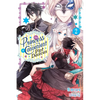 The Princess of Convenient Plot Devices, Vol. 2 (Light Novel): Volume 2 - Paperback