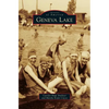 Geneva Lake - Hardcover