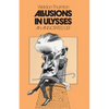 Allusions in Ulysses: An Annotated List - Paperback