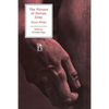 Picture of Dorian Gray (Revised) - Paperback
