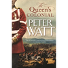 The Queen's Colonial - Paperback