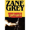 Wildfire - Paperback