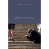 Gifts from the Poor - Paperback