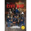 The Real Boys of the Civil War (Black & White Edition) - Hardcover