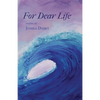 For Dear Life - Paperback