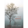 A Cry of Absence - Paperback