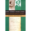 Love Across Color Lines - Paperback