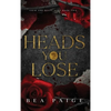 Heads You Lose - Hardcover