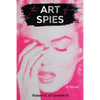 The Art of Spies - Paperback