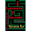 The Labyrinth of Solitude - Paperback