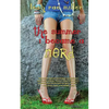 The Summer I Became a Nerd - Paperback