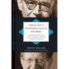 Theology's Epistemological Dilemma: How Karl Barth and Alvin Plantinga Provide a Unified Response - Paperback