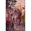 The Green Mountain Boys - Paperback