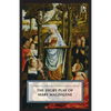 The Digby Play of Mary Magdalene: A Broadview Anthology of British Literature Edition - Paperback