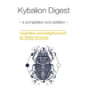 Kybalion Digest: a compilation with additions - Paperback