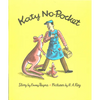 Katy No-Pocket - Paperback