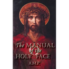 Manual of the Holy Face - Paperback