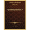 Pilgrimage to Poughkeepsie of Columbian Commandery - Paperback