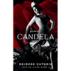 Becoming Candela - Paperback