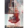 Traces of Racial Exception: Racializing Israeli Settler Colonialism - Paperback