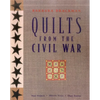 Quilts from the Civil War - Print on Demand Edition - Paperback