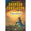 Palabras Radiantes / Words of Radiance - Hardcover