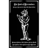 The Book of Werewolves: Being an Account of a Terrible Superstition - Paperback