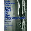 The Girl in the Photograph - Paperback