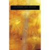 Three, Breathing - Paperback