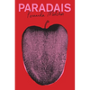 Paradais - Hardcover