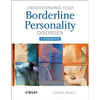 Understanding Your Borderline - Paperback
