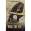 Detective Misty Rivers in "Long Overdue" - Paperback